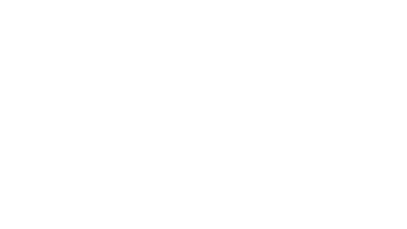 MGB - Mina de Casa Branca
